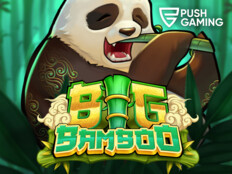 Casino slot incelemesi vawada aynası83